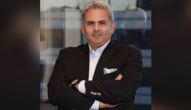 Canadian cybersecurity exec arrested by FBI accused of working with criminals to defraud his own clients
