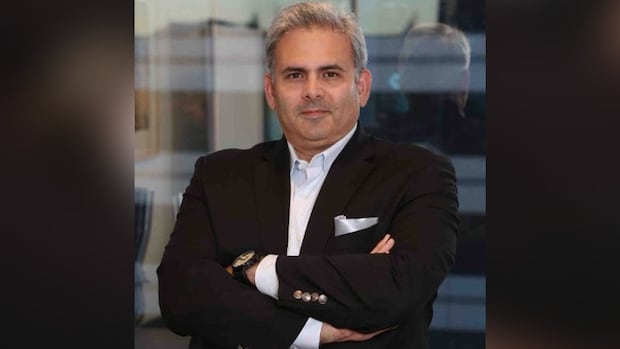 Canadian cybersecurity exec arrested by FBI accused of working with criminals to defraud his own clients