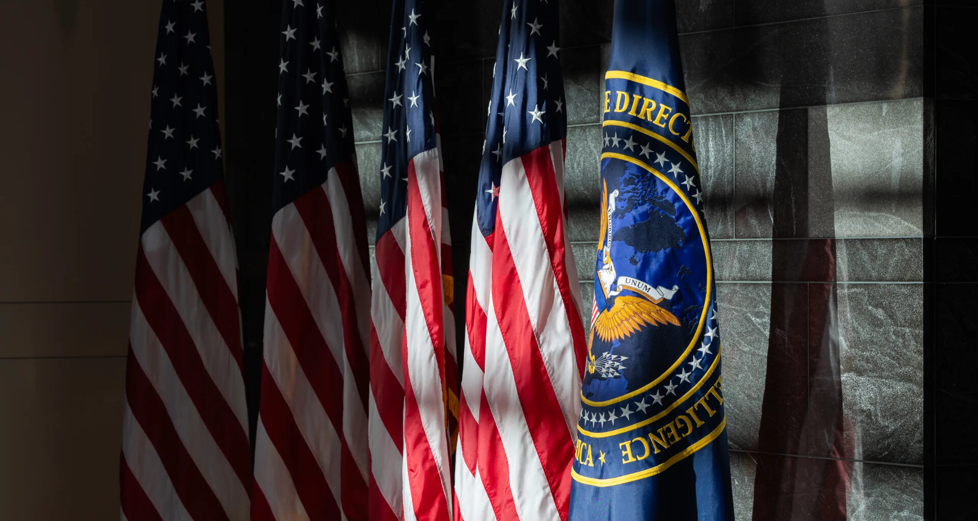 US Says Threat to Americans Highest Since Iran War Began