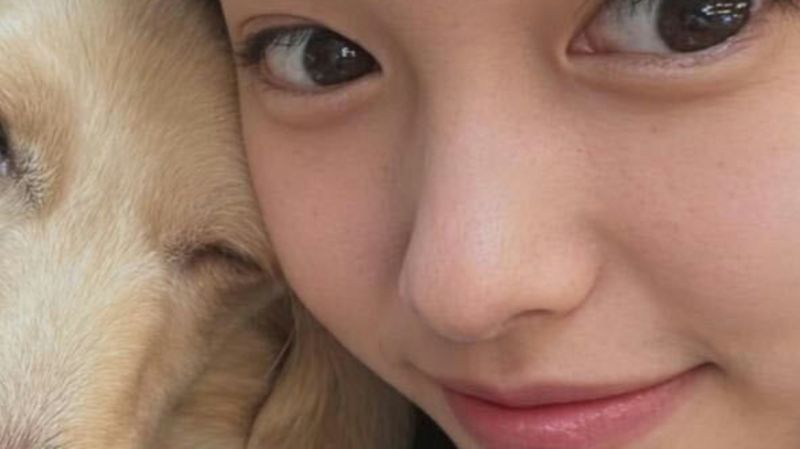 A teenager starved to death months after being detained. Her mom’s taking police to court
