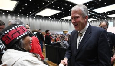 Sullivan proposes more energy production to lower costs, but keeps backing price-raising Iran war