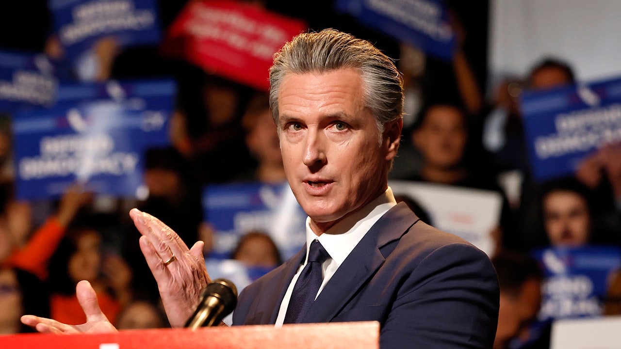 9th Circuit orders California to respond to DOJ noncitizen ballot plea