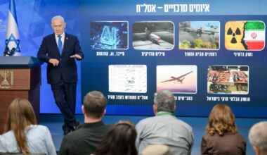 The Jerusalem Post - Israel News
