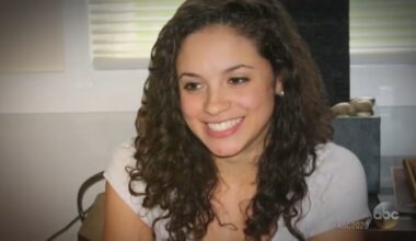 Faith Hedgepeth murder trial: Jury finds Miguel Olivares guilty of first-degree murder in killing of UNC student in 2012