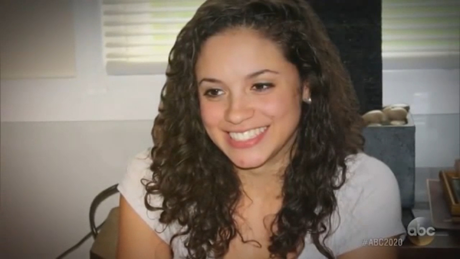 Faith Hedgepeth murder trial: Jury finds Miguel Olivares guilty of first-degree murder in killing of UNC student in 2012