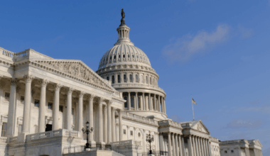 Who Will Win the Midterms? What Polls Show 10 Days Out