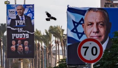 The Jerusalem Post - Israel News