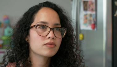 In the Venezuelan stronghold of Doral, some voters discouraged by Trump's policies ahead of midterms: "I feel, in a way, betrayed."