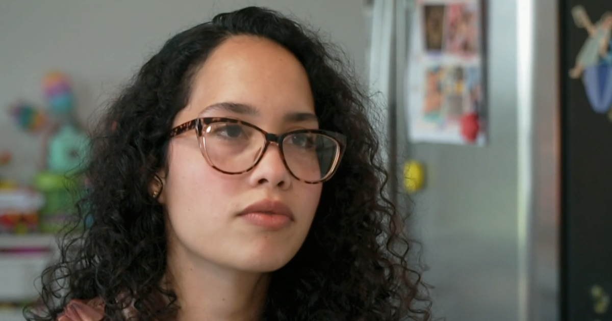 In the Venezuelan stronghold of Doral, some voters discouraged by Trump's policies ahead of midterms: "I feel, in a way, betrayed."