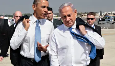 We must not be caught with our pants down again - Israel & Jewish News