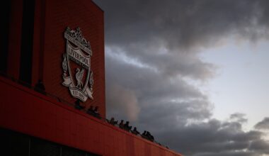 Has Liverpool vs Brighton been postponed? Official statement issued after events cancelled