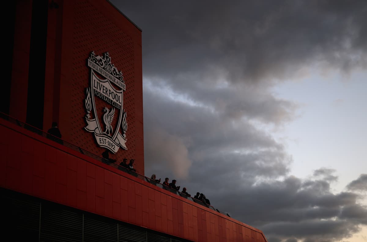 Has Liverpool vs Brighton been postponed? Official statement issued after events cancelled