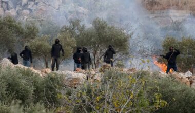 The Jerusalem Post - Israel News
