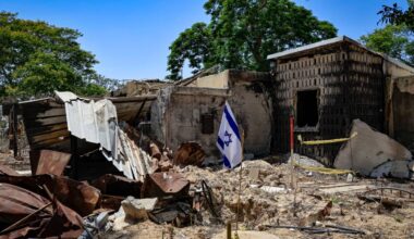 The Jerusalem Post - Israel News
