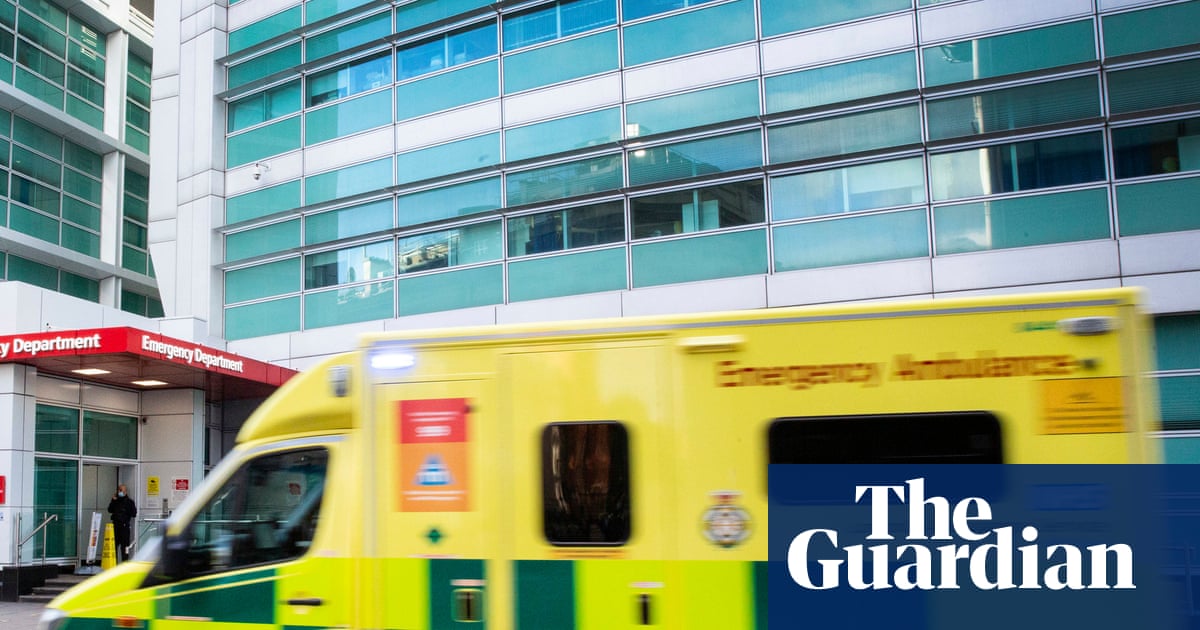 Four-year-old girl dies after falling from east London tower block | London