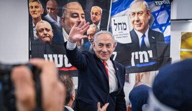 The Jerusalem Post - Israel News