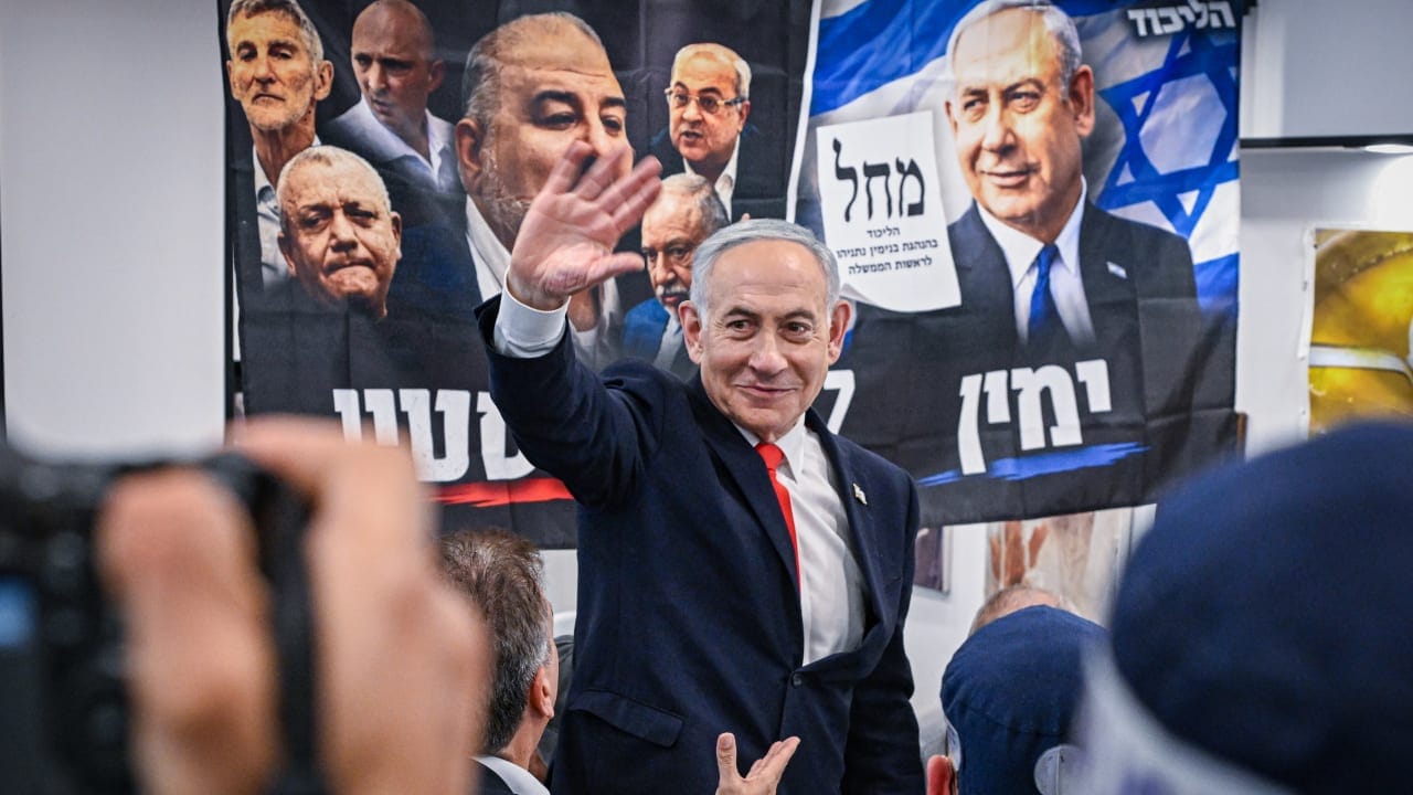 The Jerusalem Post - Israel News