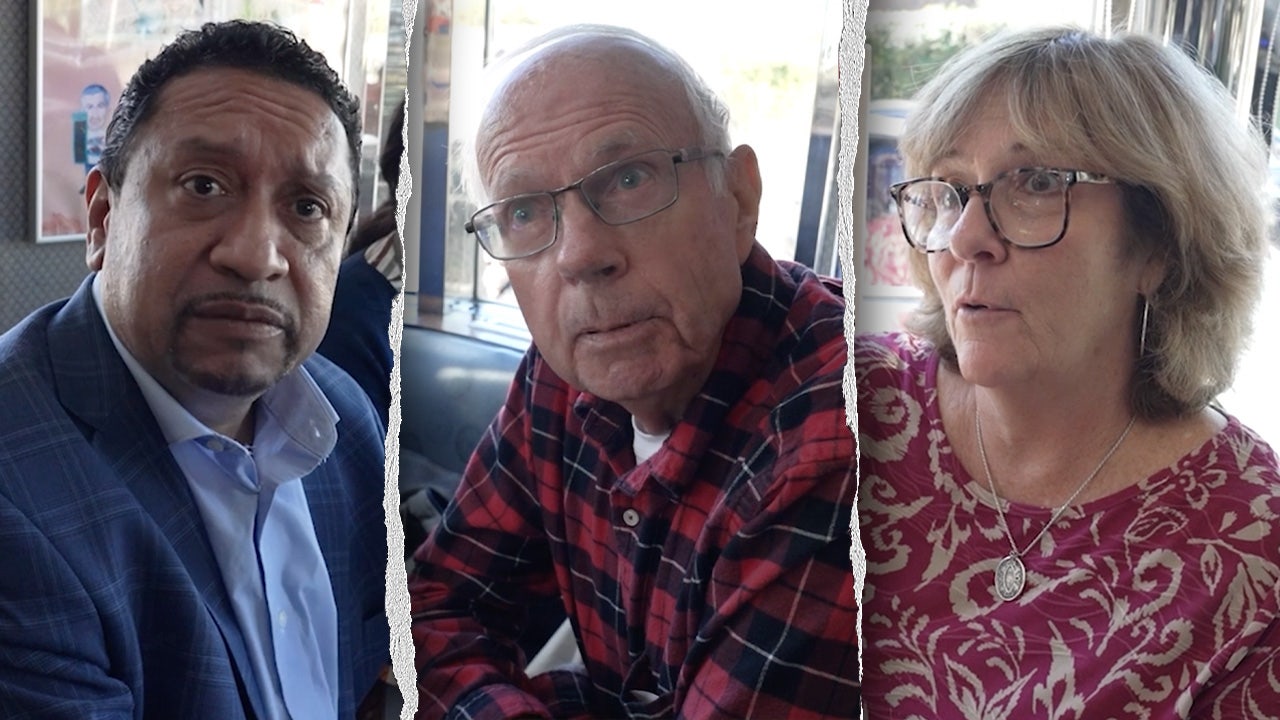 Bronx voters say Democratic Party abandoned working class for left
