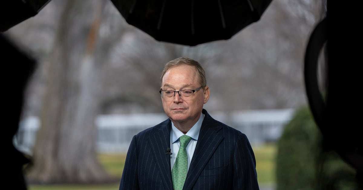Canada U.S. tariffs news: Adviser says deal is near