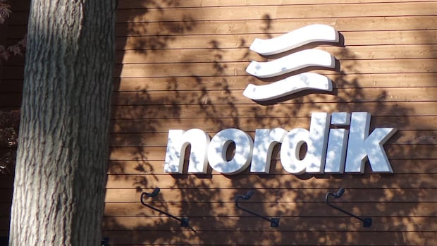 Quebec's Spa Nordik introduces new safety measures following sexual assault allegations