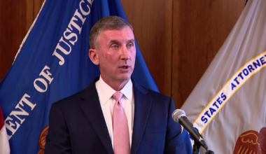 Feds ask WA to hold 400 ballots of suspected noncitizens