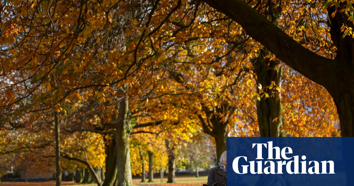 ‘Unfair’ cliff-edge rule that punished carers to be abolished in budget | Carer's allowance