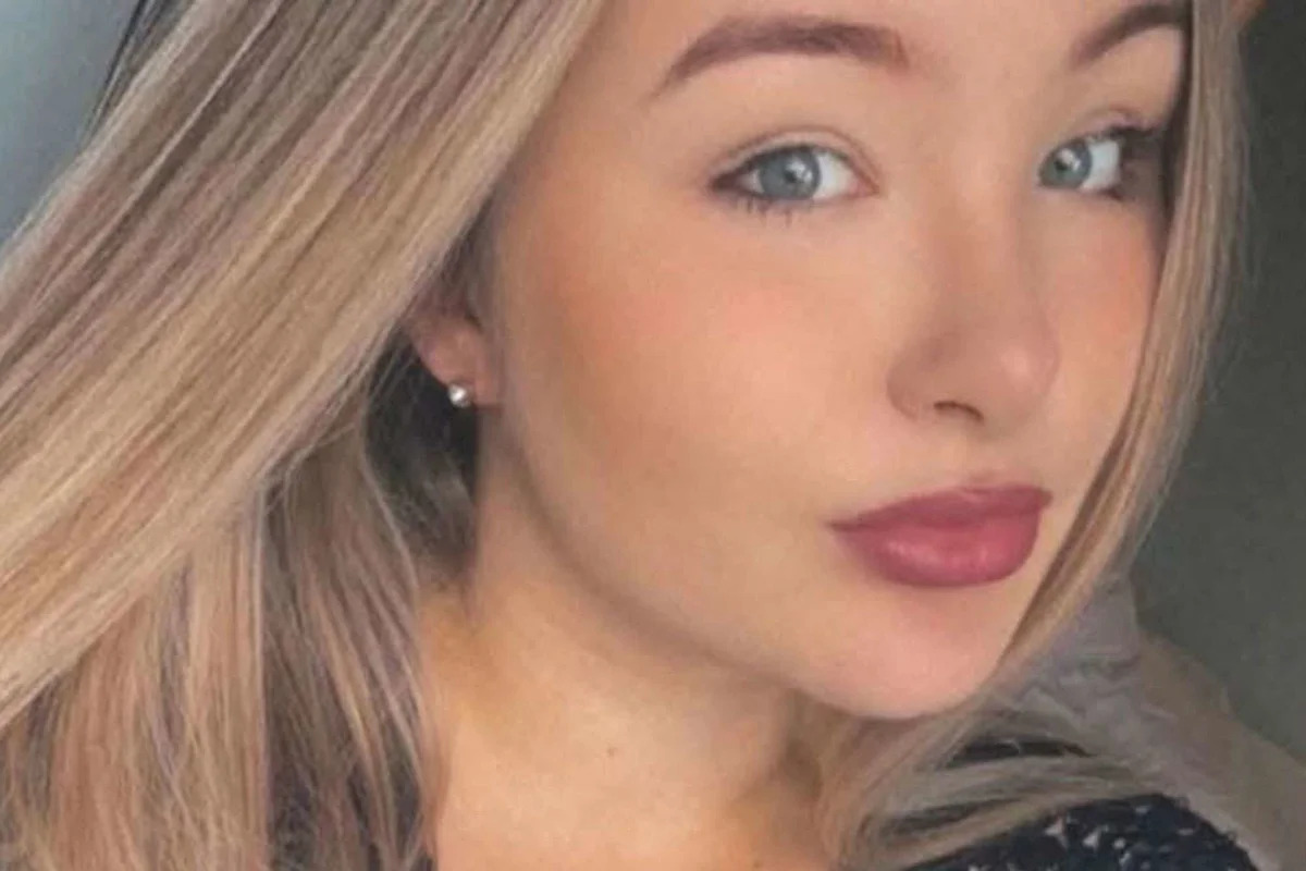 ‘Beloved’ Mom, 25, Found Dead by Cleaner in Vacation Rental. Her 2-Year-Old Daughter Was Discovered Alive Beside Her