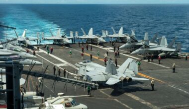 More indications of imminent renewed imperialist assault on Iran