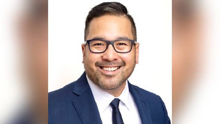Tedjo topples political veterans Crombie and Parrish in Mississauga mayoral upset