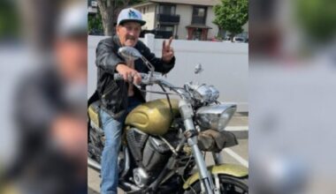 Kamloops RCMP identify victim of North Shore suspicious death investigation