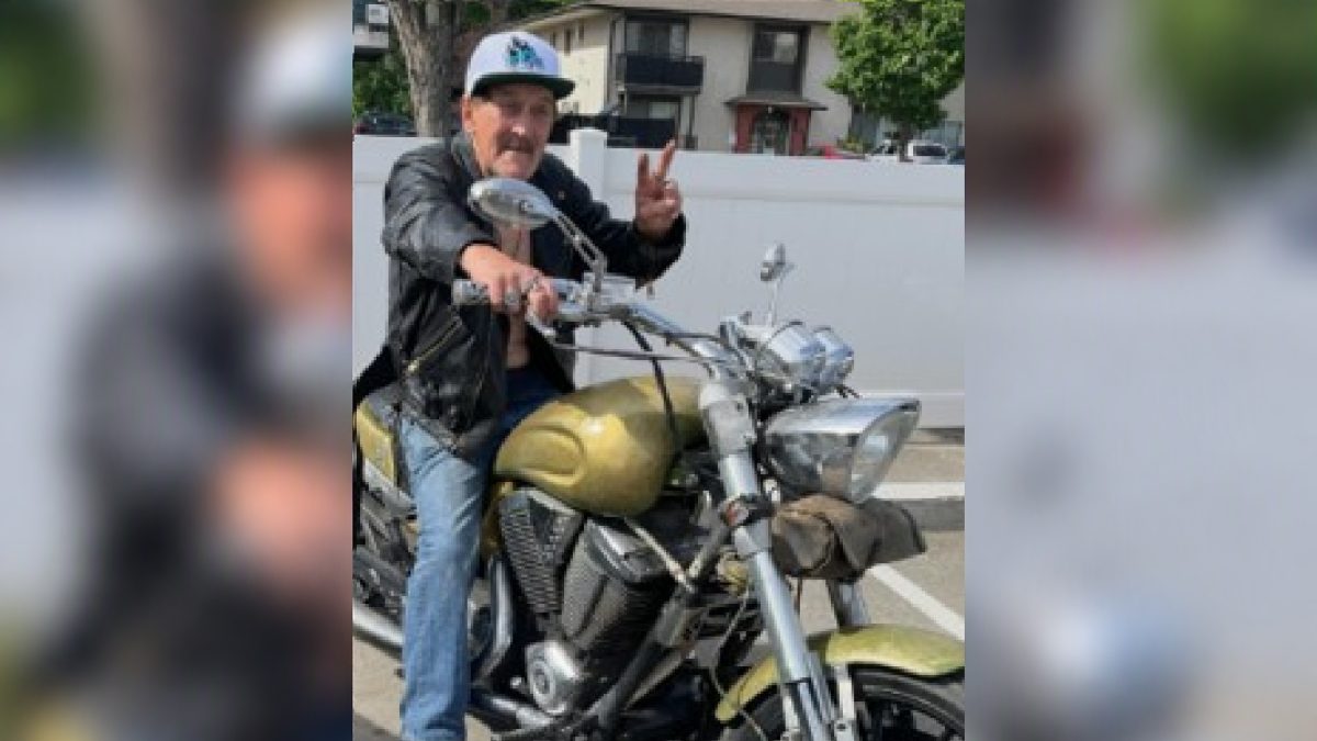 Kamloops RCMP identify victim of North Shore suspicious death investigation