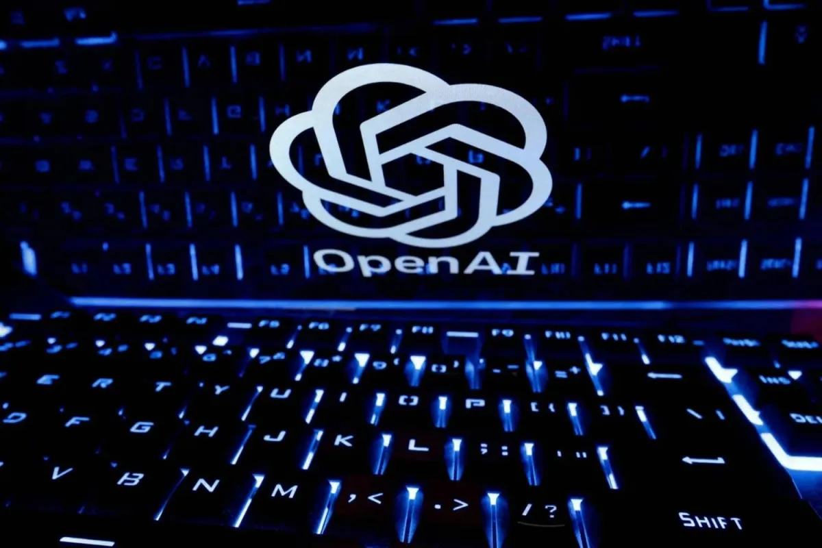OpenAI Disrupts 2 Influence Operations Linked to Russia and Iran
