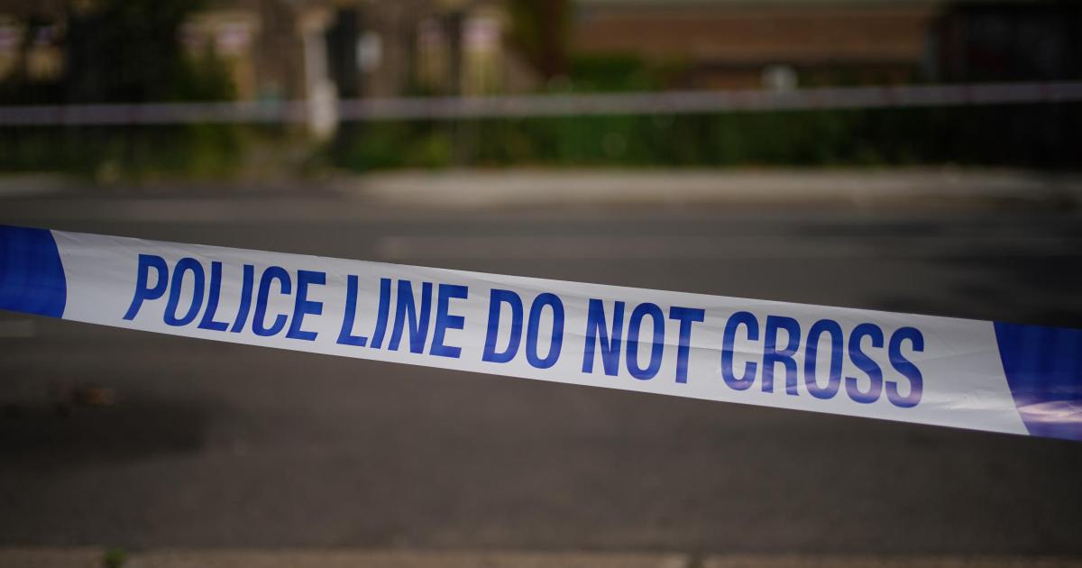 Oxford man, 20, arrested as motorcyclist dies in crash