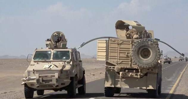 Iran turns on Pakistan as Saudi defense pact takes effect