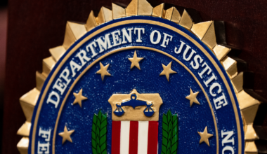 FBI says it thwarted an attack on the Mall of America by a teen it supplied with an assault rifle