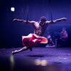 PHOTOS: South Africa's Zip Zap Circus Brings A Big Heart To The Big Top