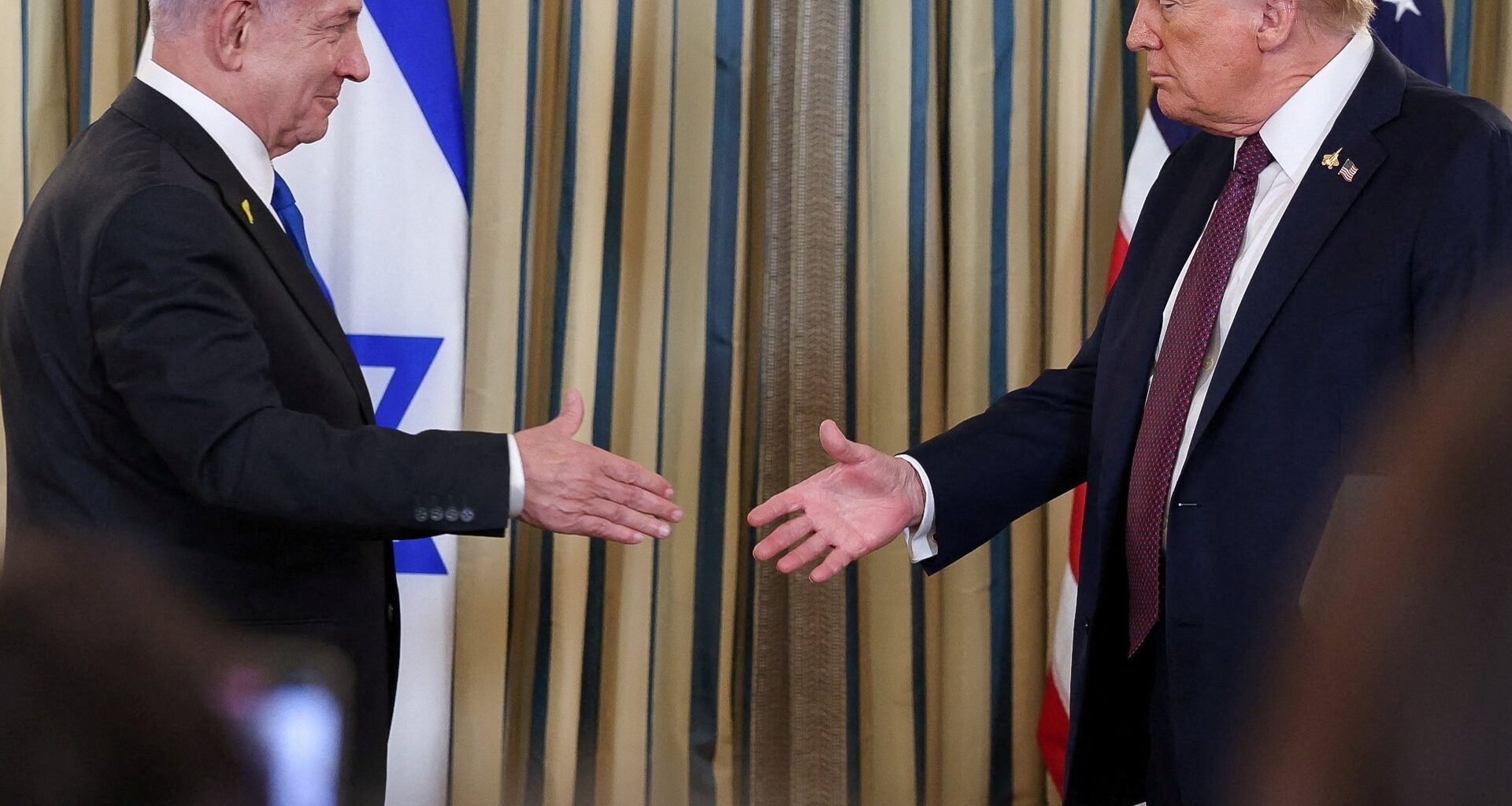 US military aid to Israel continues three years into Gaza genocide | Israel-Palestine conflict News