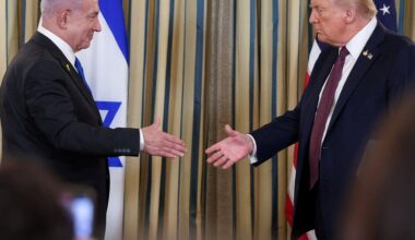 US military aid to Israel continues three years into Gaza genocide | Israel-Palestine conflict News