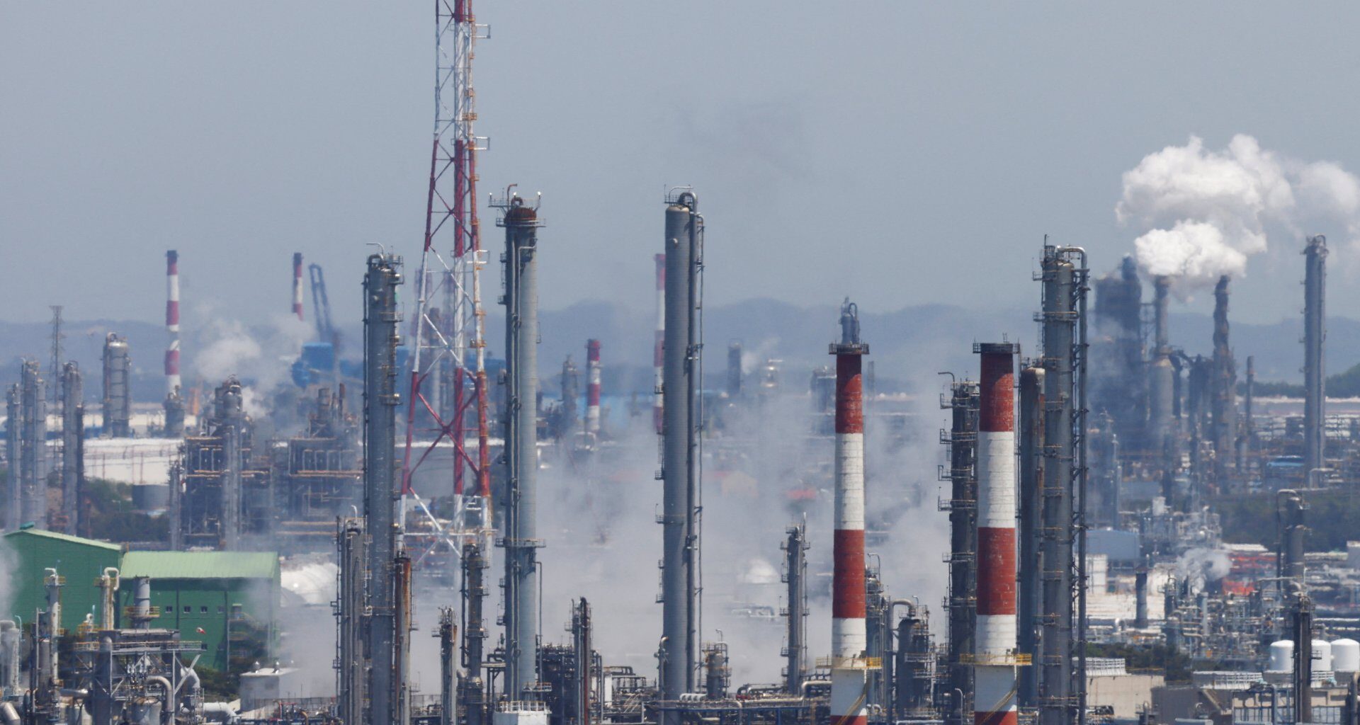 South Korea pledges legal action over alleged fuel exports to Russia | Russia-Ukraine war News