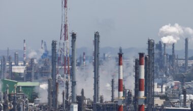 South Korea pledges legal action over alleged fuel exports to Russia | Russia-Ukraine war News