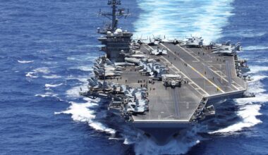 US-Iran stalemate: What are Trump’s next military options? | US-Israel war on Iran News