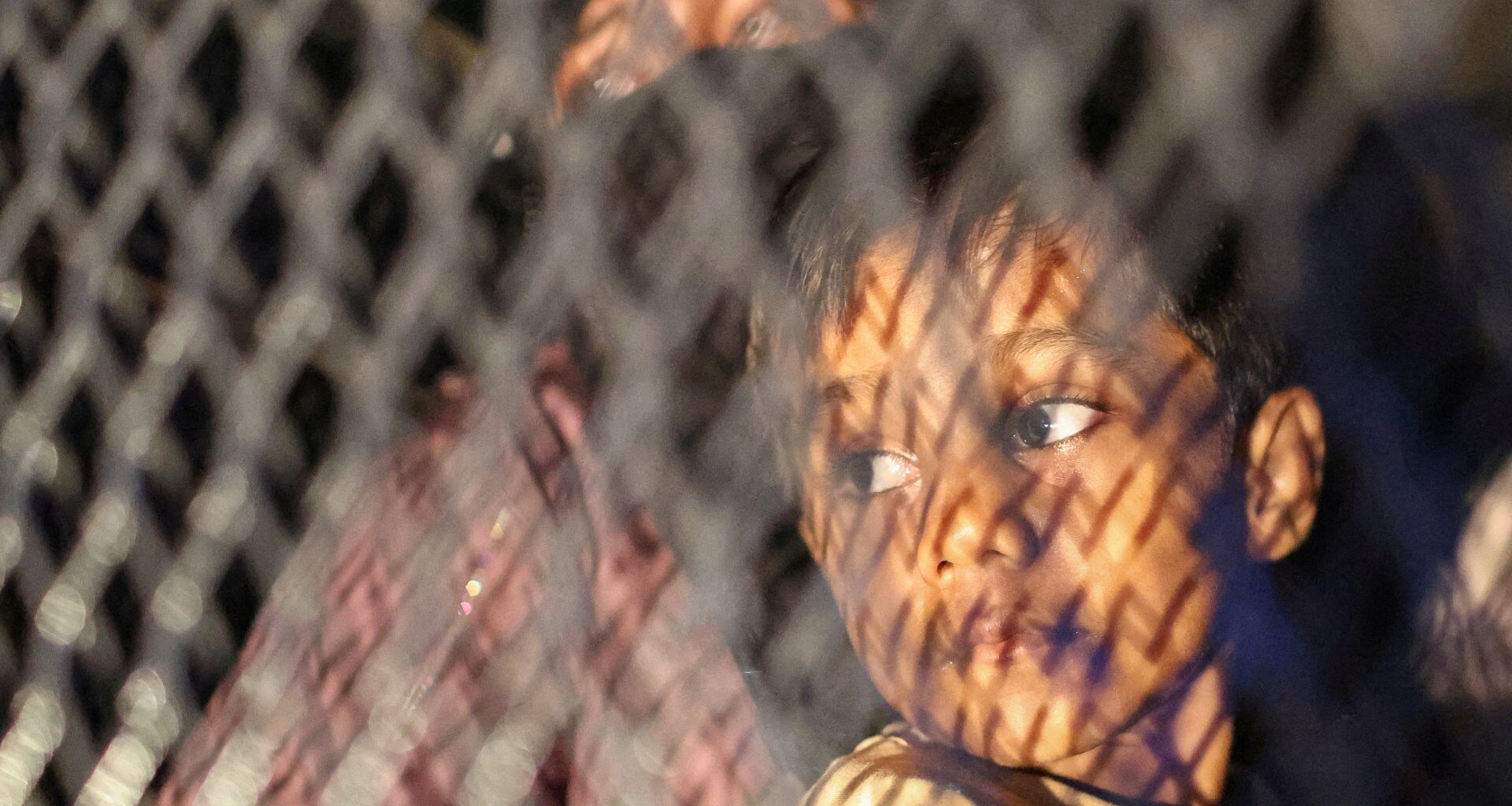‘They are crying’: Refugees in Malaysia in fear amid Myanmar deportation | Refugees