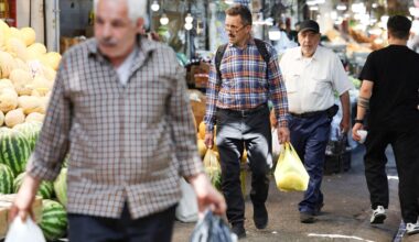 What new measures is Iran taking to counter US economic pressure? | US-Israel war on Iran News