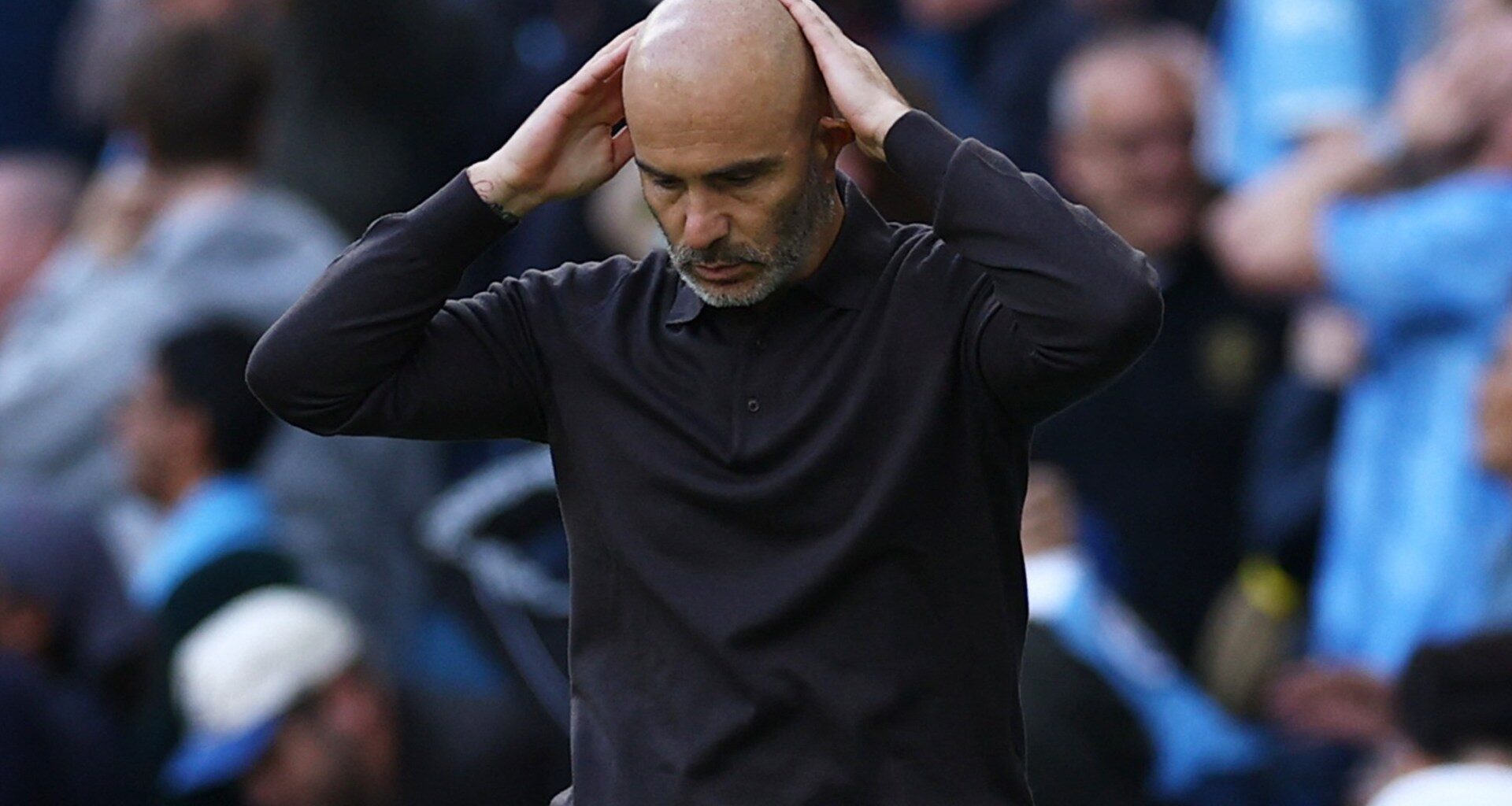 Liverpool vs Man City: Premier League – teams, prediction, Haaland, charges | Football