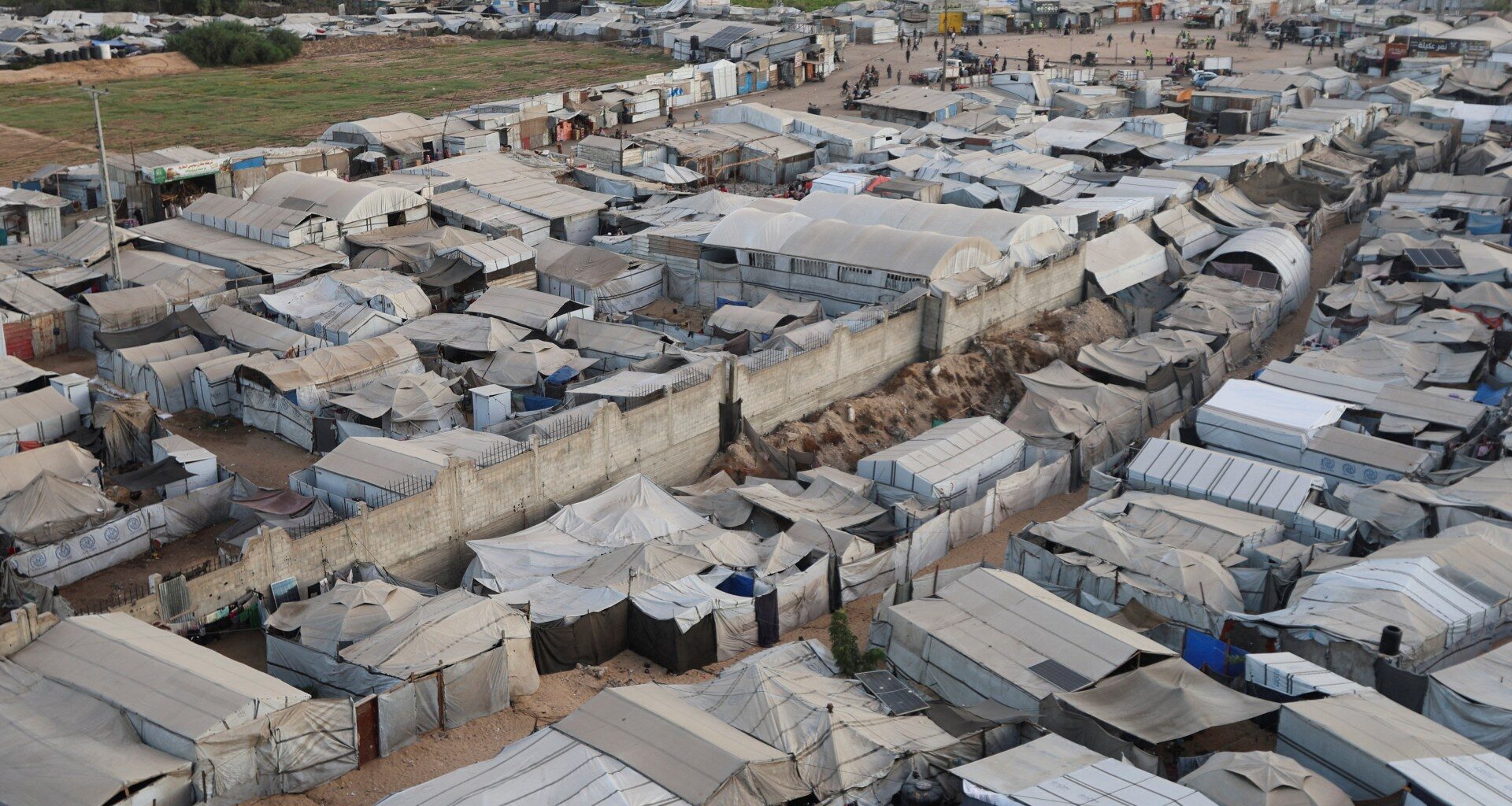 What has Trump’s Board of Peace achieved in a year since Gaza ‘ceasefire’? | Israel-Palestine conflict News