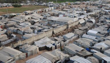 What has Trump’s Board of Peace achieved in a year since Gaza ‘ceasefire’? | Israel-Palestine conflict News