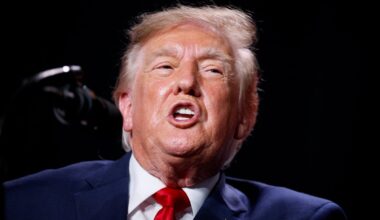 Iran-US war latest: Trump says he doesn’t ‘really want’ peace deal as US prepares to resume strikes