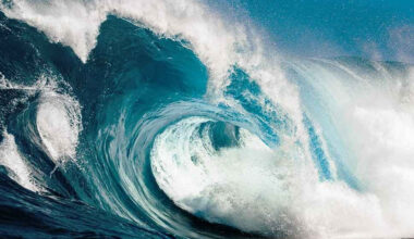 Hurricane Isaias Shuts In 71% of U.S. Gulf Oil Production