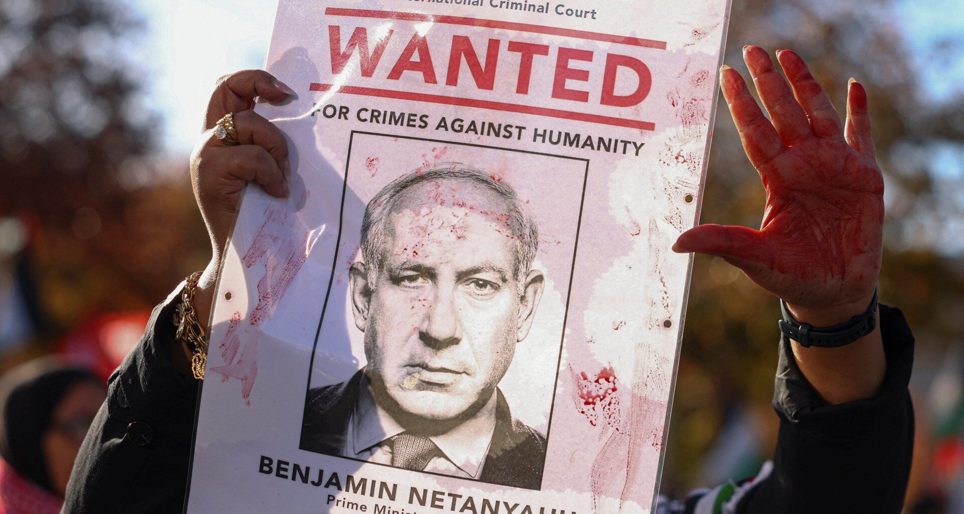 Israel’s ties with Europe are fraying. Can its election change that? | Israel Election 2026 News