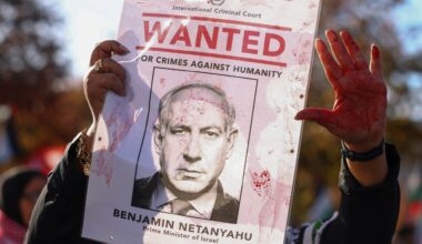 Israel’s ties with Europe are fraying. Can its election change that? | Israel Election 2026 News